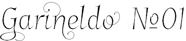 Garineldo