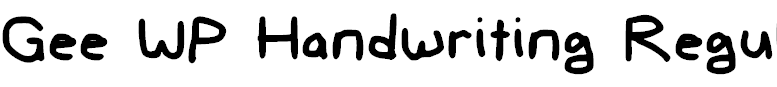 Gee_WP_Handwriting_2016