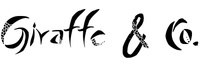 Giraffe & Co.