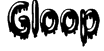 Gloop