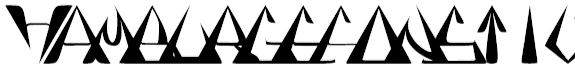 GlOrY