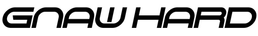 Gnaw Hard