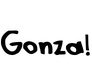 Gonza!
