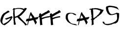 Graff Caps
