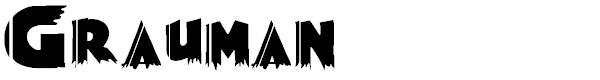 Grauman