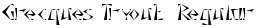 Grecques Tryout, Regular