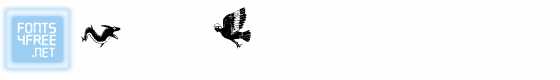 Greek 1