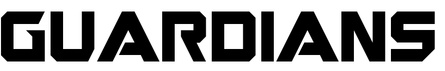 Guardians