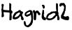Hagrid2