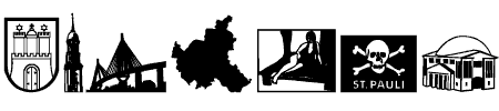 Hamburg
