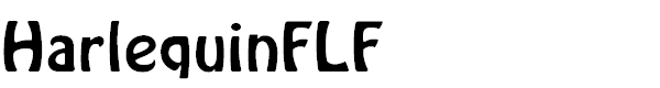 HarlequinFLF