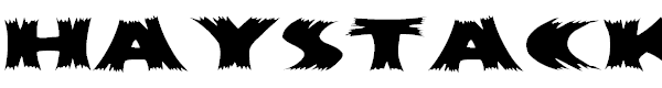 HayStack MF