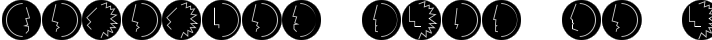 HeadsTorsiButtons