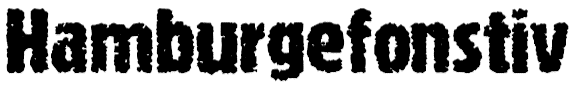 HeartOfStone