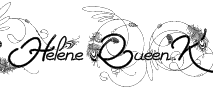 Helene  Queen.K