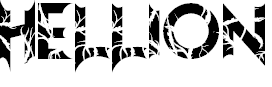 Hellion