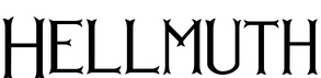 Hellmuth