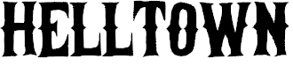 Helltown