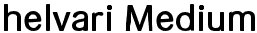 helvari