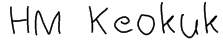 HM Keokuk