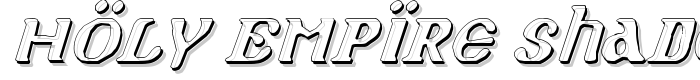 download font psl kanda modern extra pro download font psl kanda modern extra pro