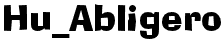 Hu_Abligero