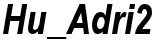 Hu_Adri2