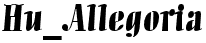 Hu_Allegoria