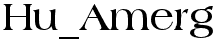 Hu_Amerg
