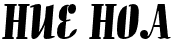 Hue Hoa