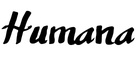 Humana