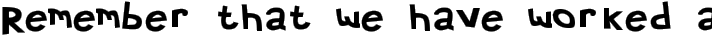 Hypewriter