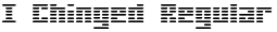 Free Architecture Dk Ching Fonts Free Architecture Dk Ching Fonts
