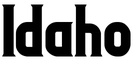 Idaho
