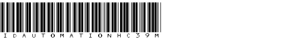 Code Code