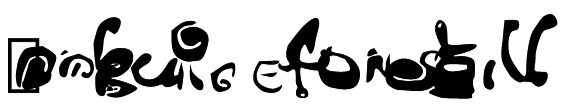 illust