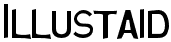 Illustaid