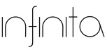 Infinita