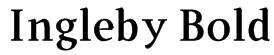Ingleby