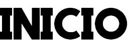 INIICO