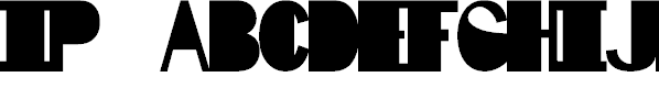 IP