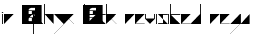 IR Zephyr Black Revisited Regular