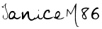 JaniceM86