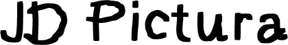 JD Pictura