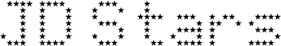 JD Stars Regular