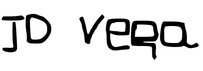 JD Vega