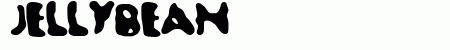 Jelly Bean