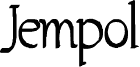 Jempol