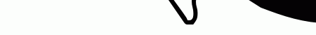 JessicasSoftballFont