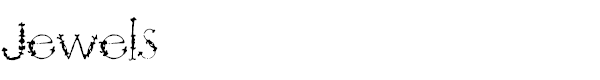 Jewels